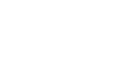 BM Provider - buy Facebook ad accounts